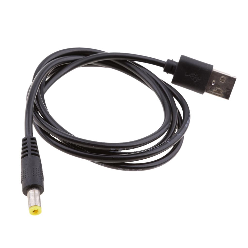 Cabo Carregador USB Masculino  - Electronics And Gadgets C avaliação e preço