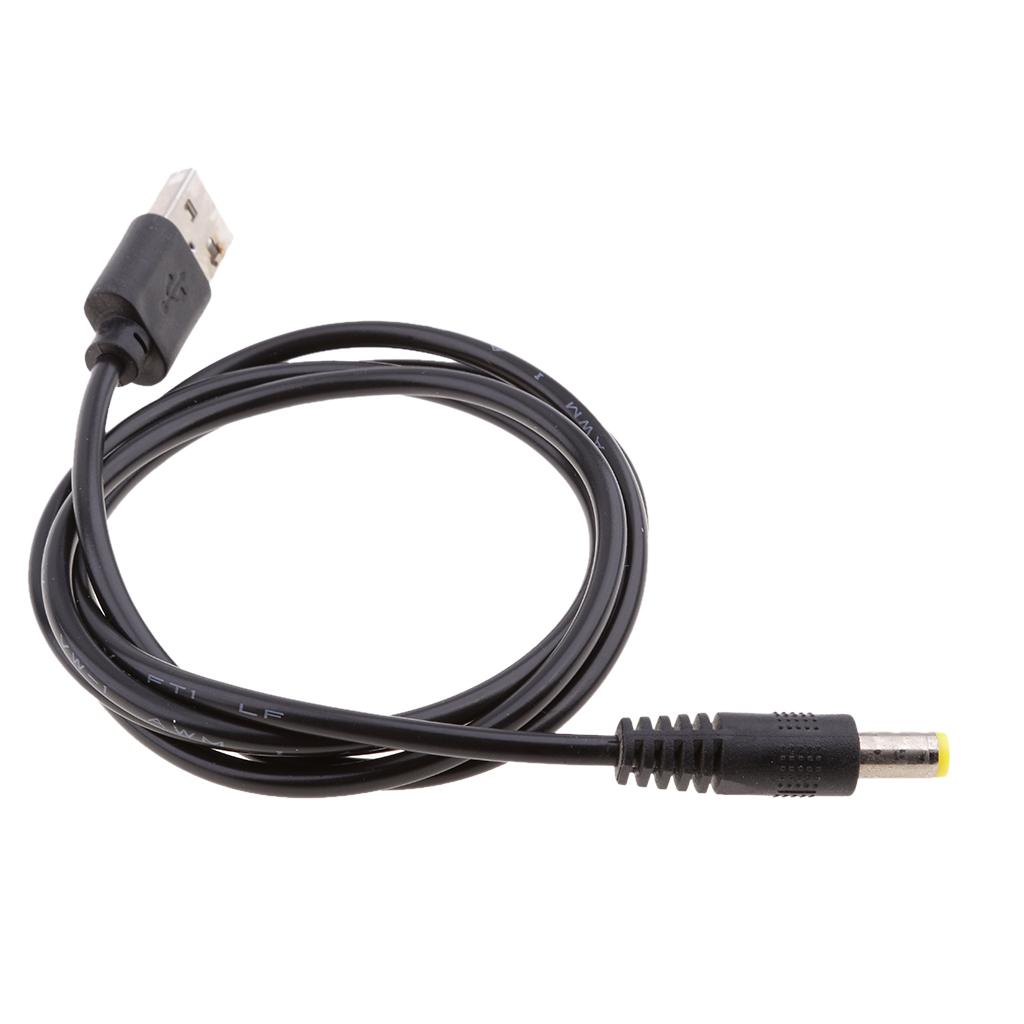 Cabo Carregador USB Masculino  - Electronics And Gadgets C avaliação e preço
