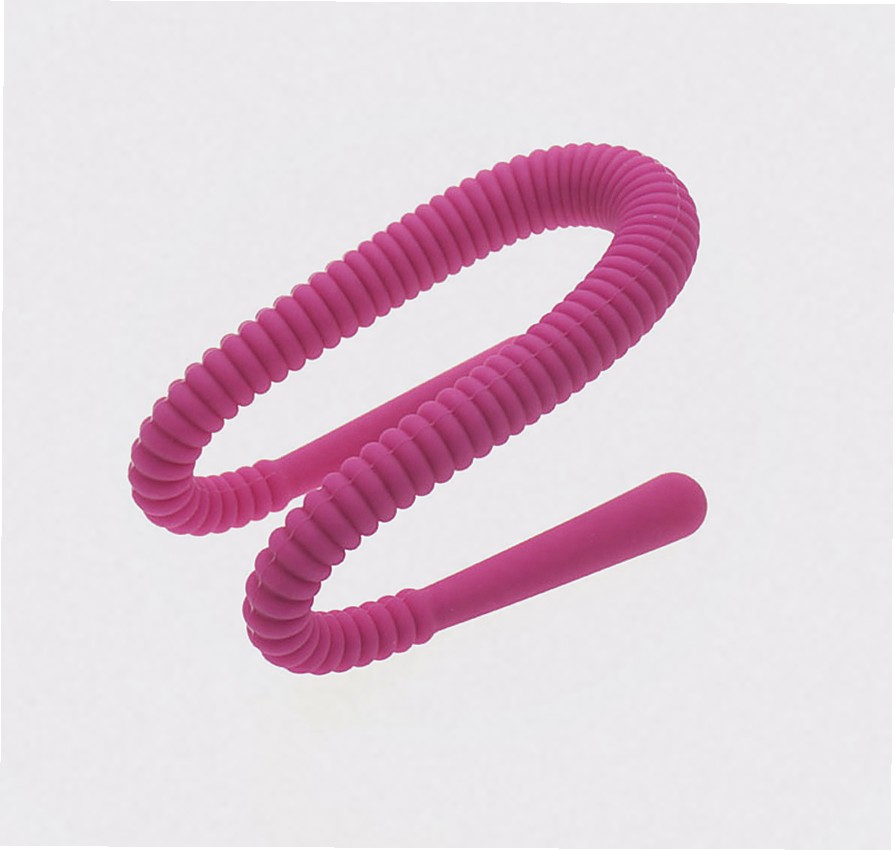 Pinças de silicone para lábios - Electronics Gadgets For Women avaliação e preço