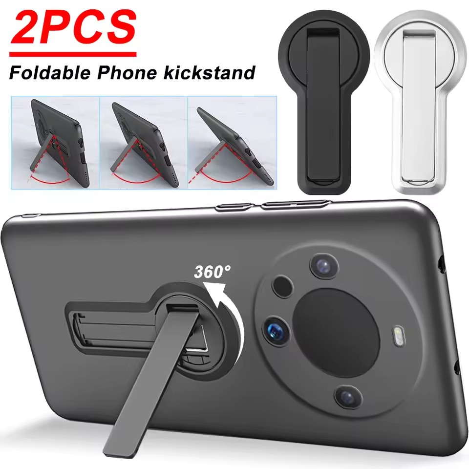 Suporte de Telefone Portátil A - Auto Tracking Tripod avaliação e preço