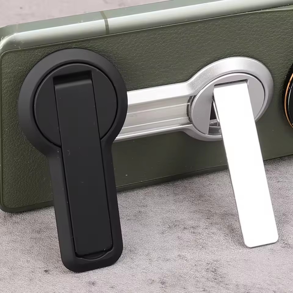 Suporte de Telefone Portátil A - Auto Tracking Tripod avaliação e preço