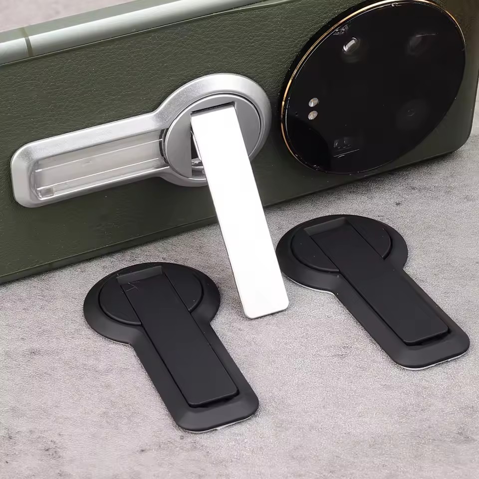 Suporte de Telefone Portátil A - Auto Tracking Tripod avaliação e preço