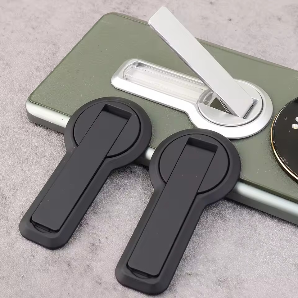 Suporte de Telefone Portátil A - Auto Tracking Tripod avaliação e preço