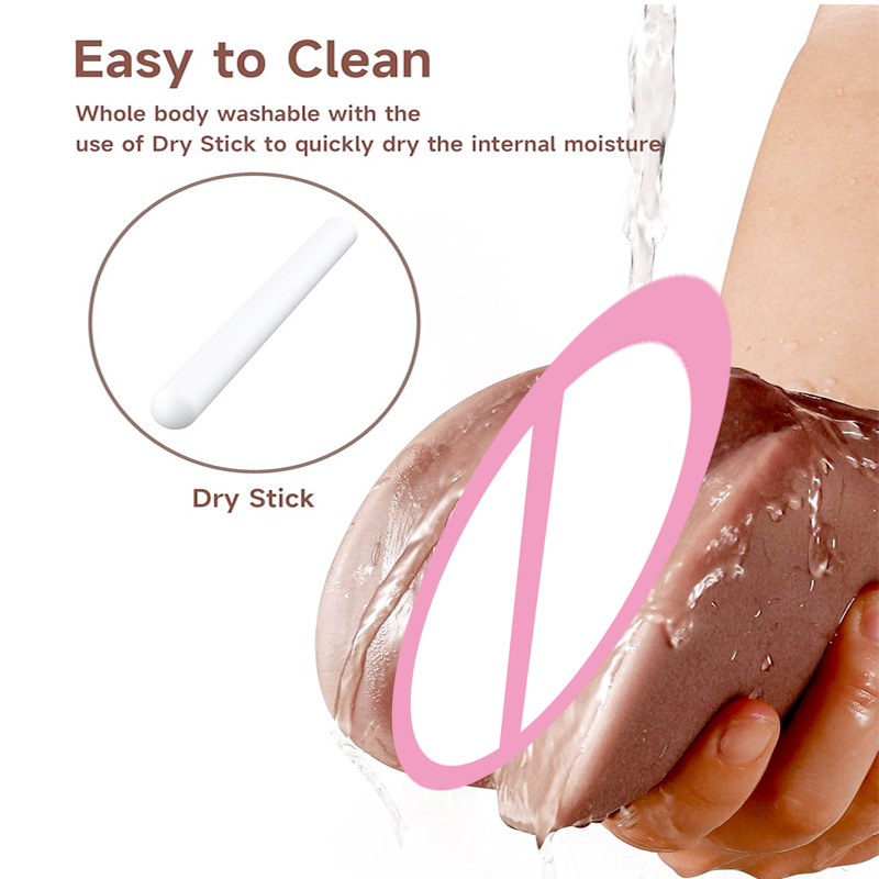 Vagina Super Realista 3D, Copo - Electronics Gadgets For Women avaliação e preço