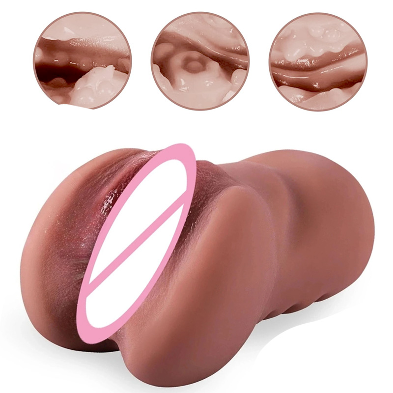 Vagina Super Realista 3D, Copo - Electronics Gadgets For Women avaliação e preço