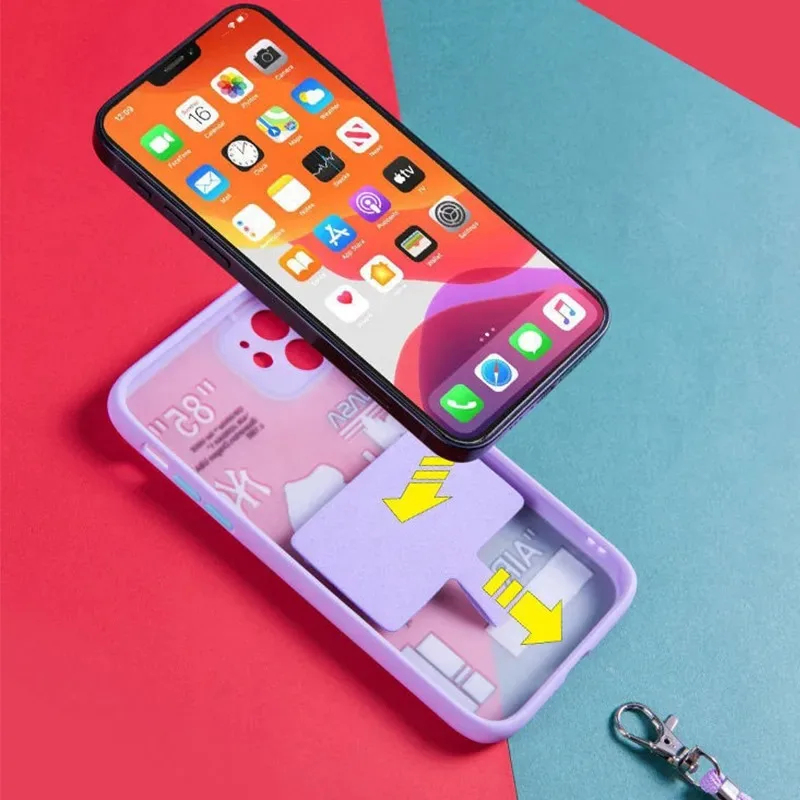 Cordão ajustável e destacável  - Mobile Electronics Gadgets avaliação e preço