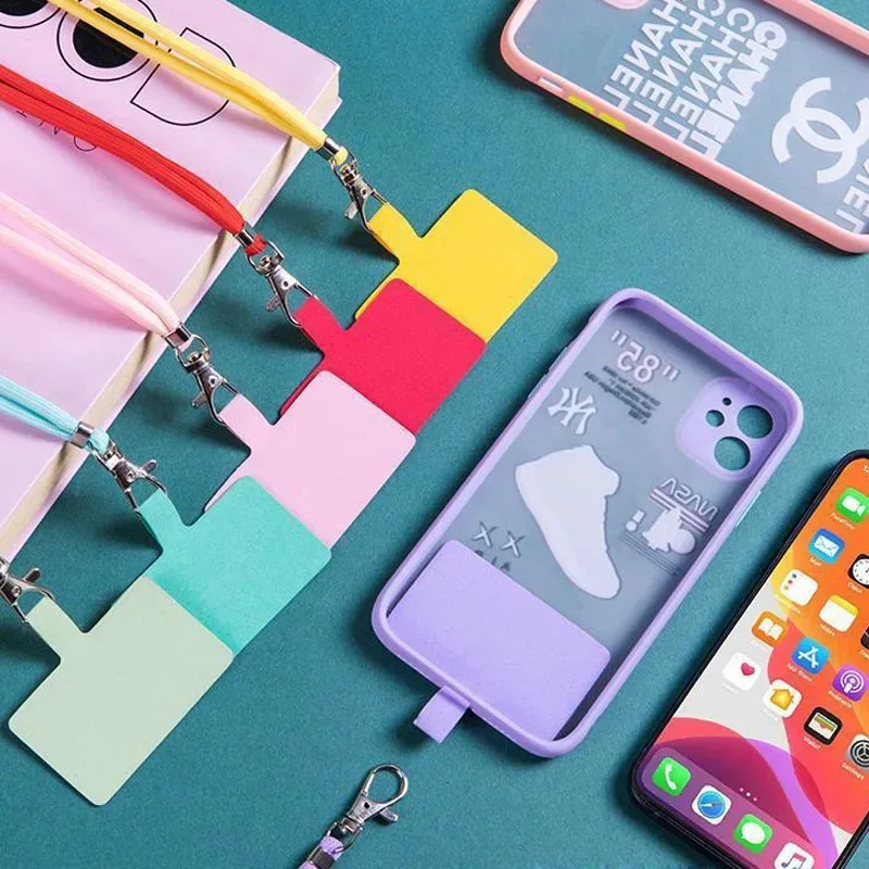 Cordão ajustável e destacável  - Mobile Electronics Gadgets avaliação e preço