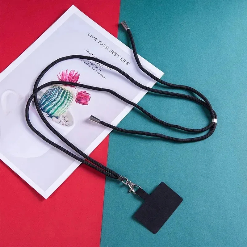 Cordão ajustável e destacável  - Mobile Electronics Gadgets avaliação e preço