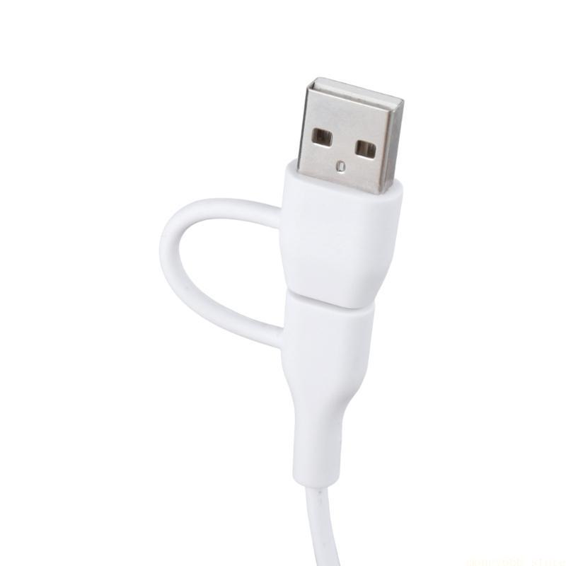 F62C 4 1 carregador USB C para - Electronics And Gadgets C avaliação e preço