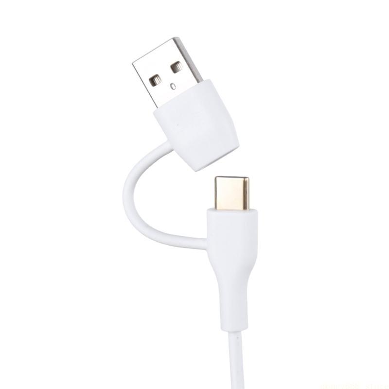 F62C 4 1 carregador USB C para - Electronics And Gadgets C avaliação e preço
