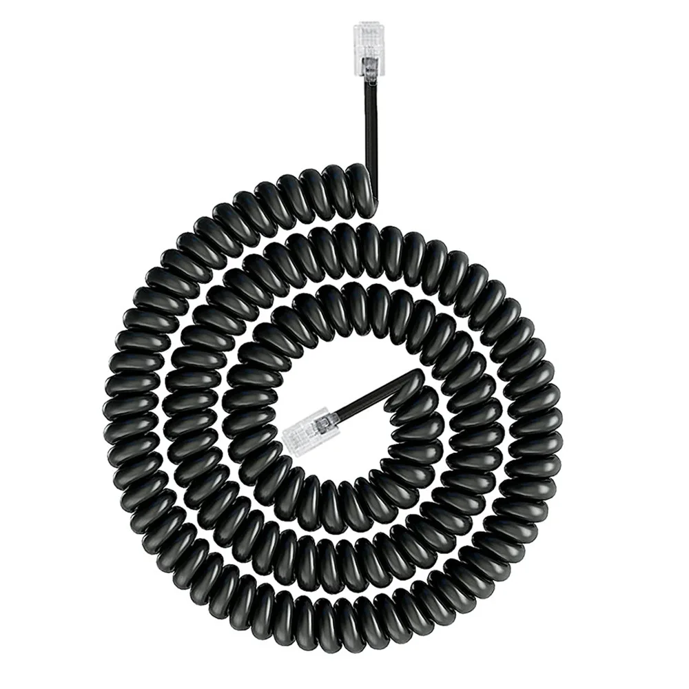 Rj9 4p4c acessório de telefone - Electronics Gadgets Wholesale avaliação e preço