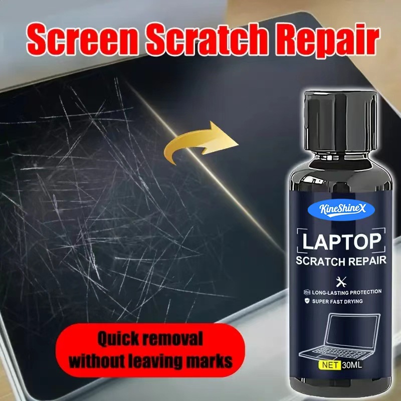 Pasta para remoção de arranhõe - Electronics Repair Gadgets avaliação e preço