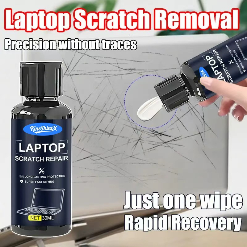 Pasta para remoção de arranhõe - Electronics Repair Gadgets avaliação e preço
