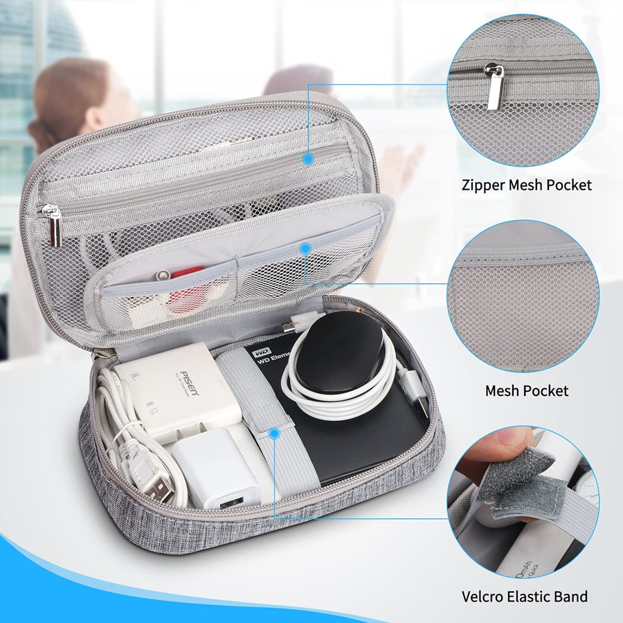 Atacado saco de armazenamento  - Electronics Gadgets Wholesale avaliação e preço