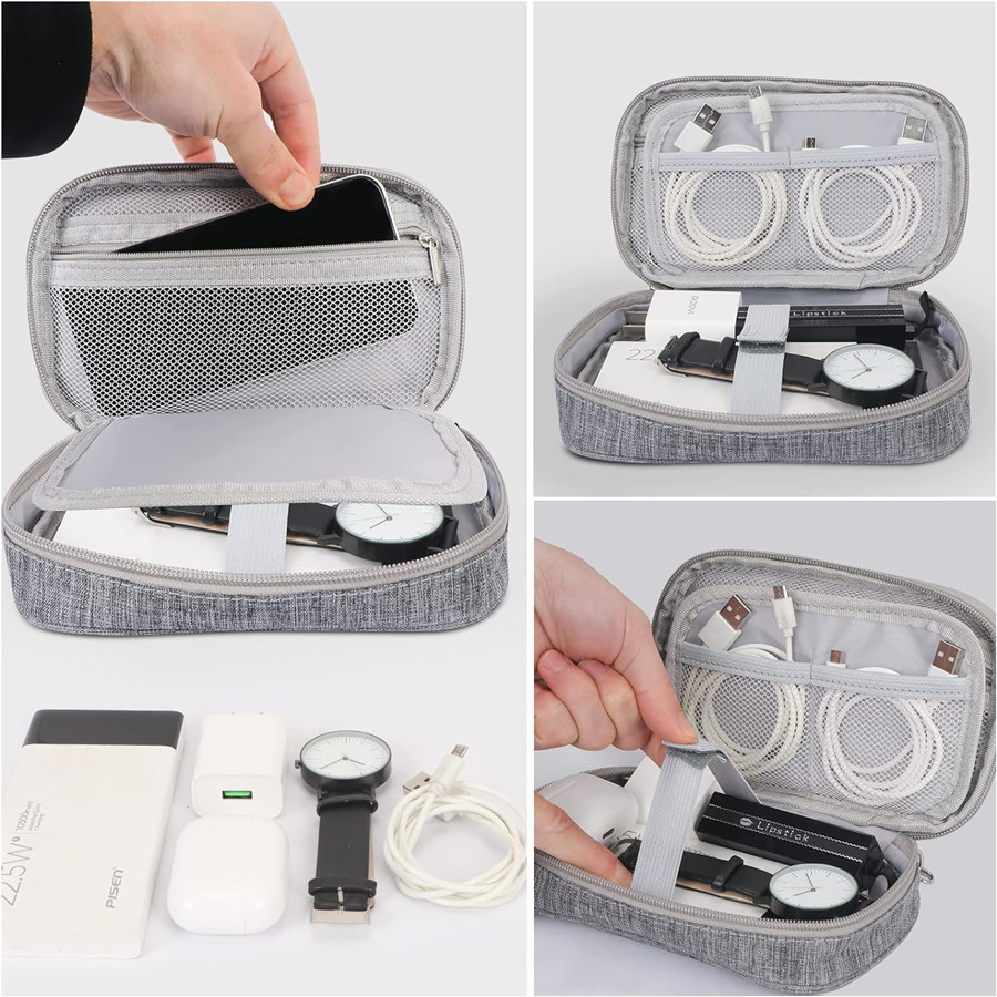 Atacado saco de armazenamento  - Electronics Gadgets Wholesale avaliação e preço