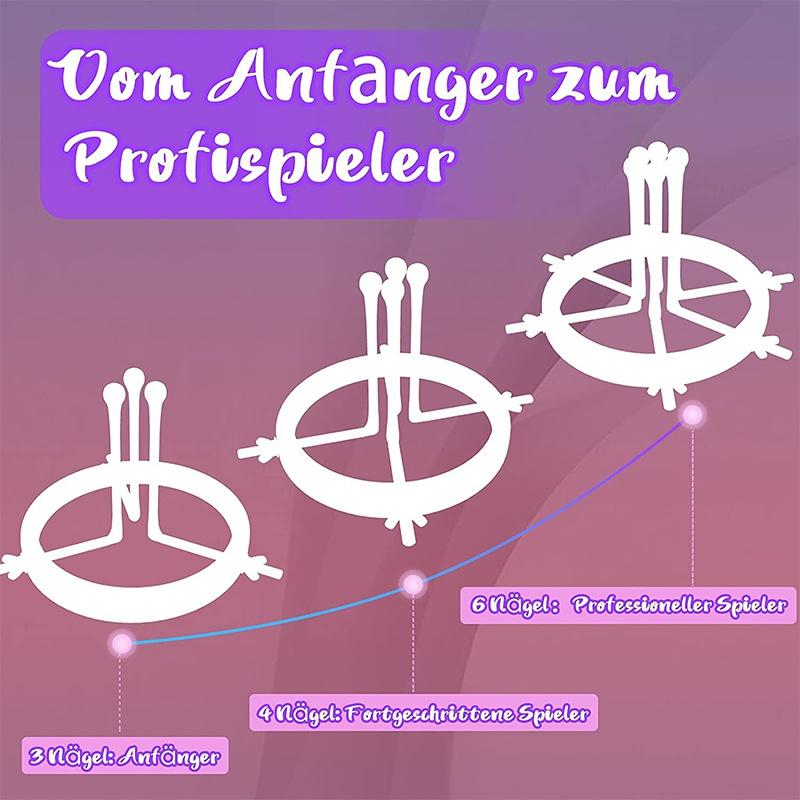 Metal anal dilatador ajustável - Electronics Gadgets For Women avaliação e preço