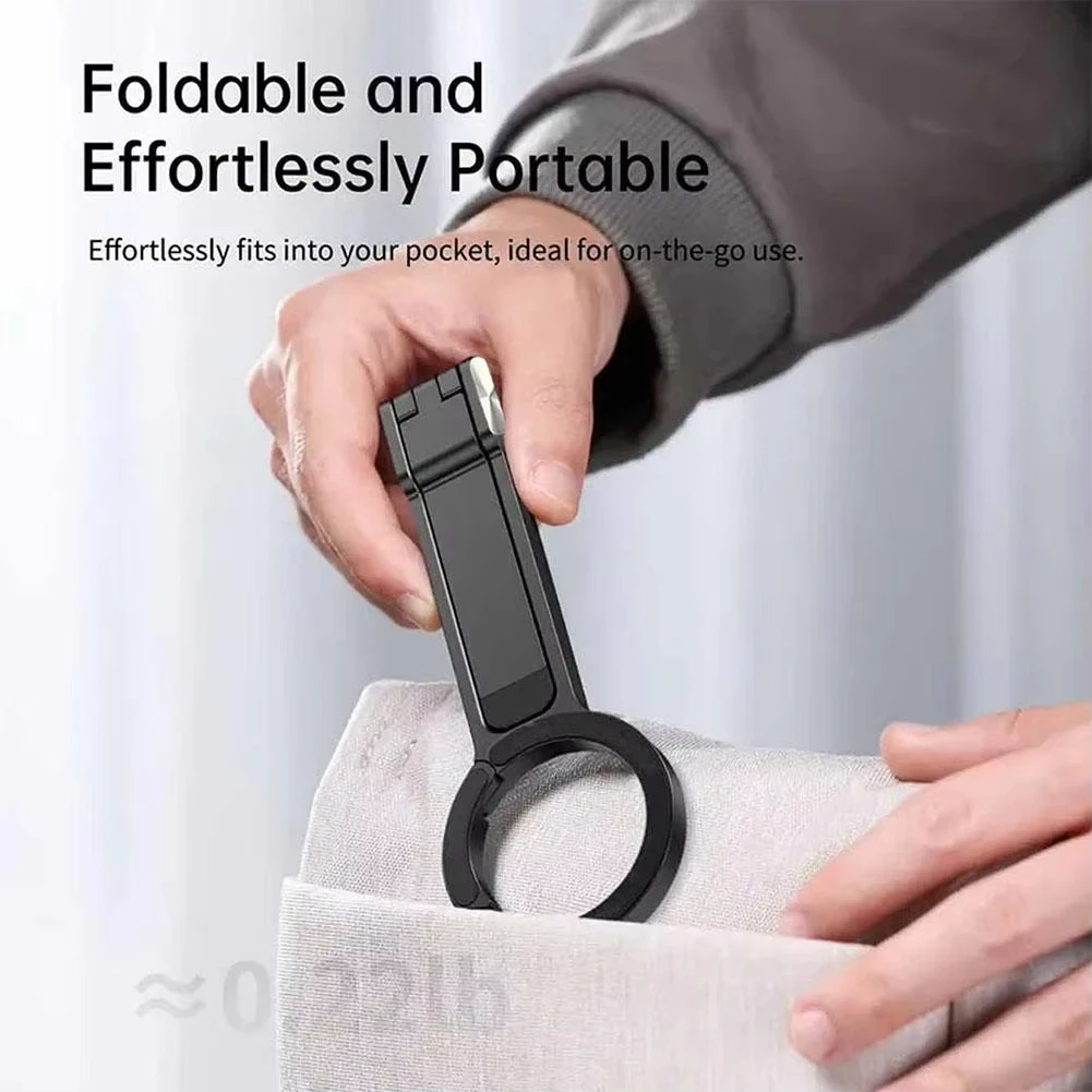 Tripé de Liga para Celular com - Auto Tracking Tripod avaliação e preço
