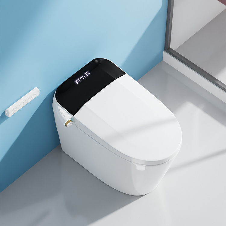 Decoração para Casa: Vaso Sani - Electronics For Home avaliação e preço