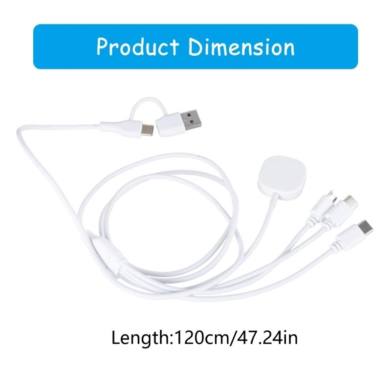 eficiência 4 1 carregamento mú - Electronics And Gadgets C avaliação e preço
