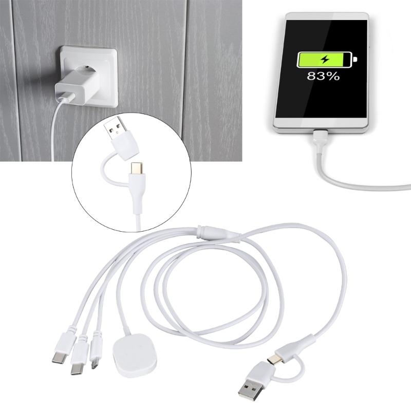 eficiência 4 1 carregamento mú - Electronics And Gadgets C avaliação e preço