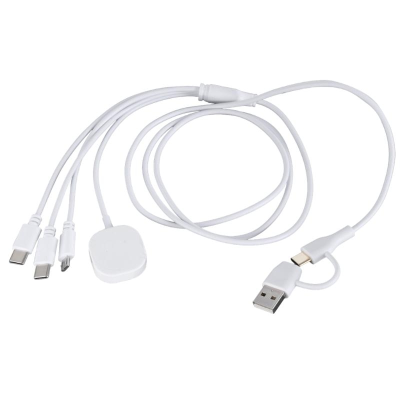 eficiência 4 1 carregamento mú - Electronics And Gadgets C avaliação e preço