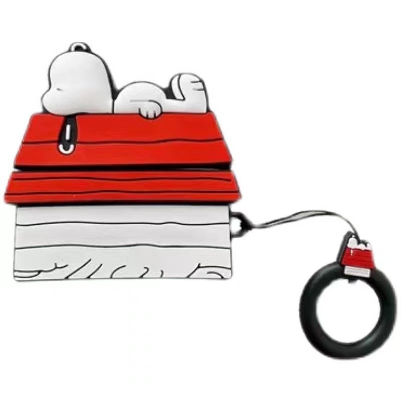 Capa de Silicone Popular Roof  - Electronics For Home avaliação e preço