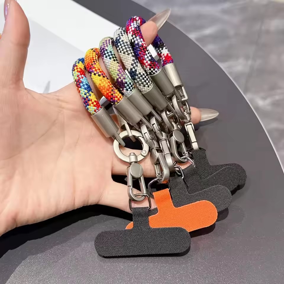 Acessórios para Celular: Placa - Mobile Electronics Gadgets avaliação e preço