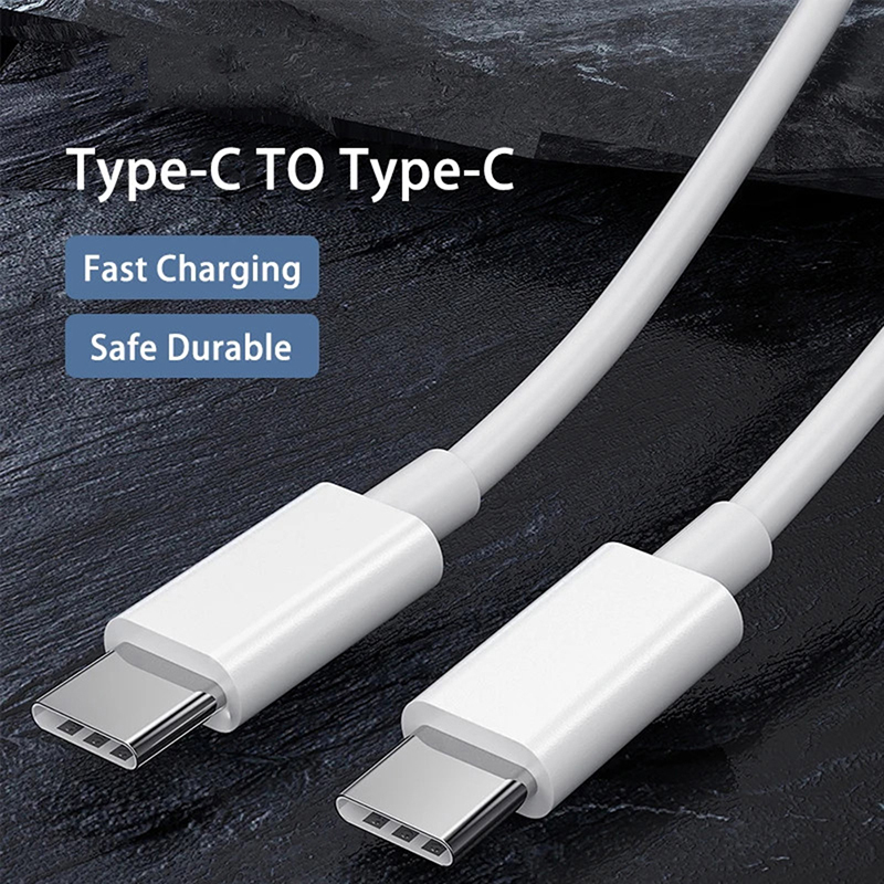Cabo de Carregamento Rápido Ti - Electronics Gadgets Wholesale avaliação e preço