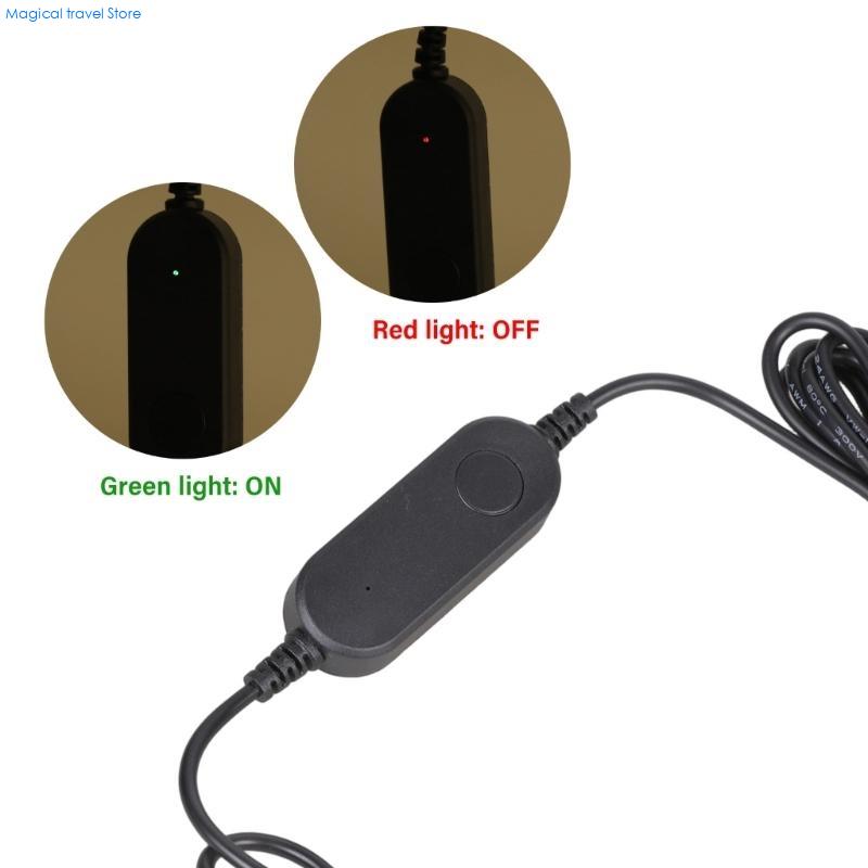 N2UB 5,5x2,1mm Linha carregado - Electronics And Gadgets C avaliação e preço