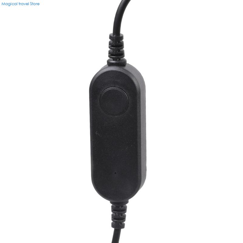 N2UB 5,5x2,1mm Linha carregado - Electronics And Gadgets C avaliação e preço