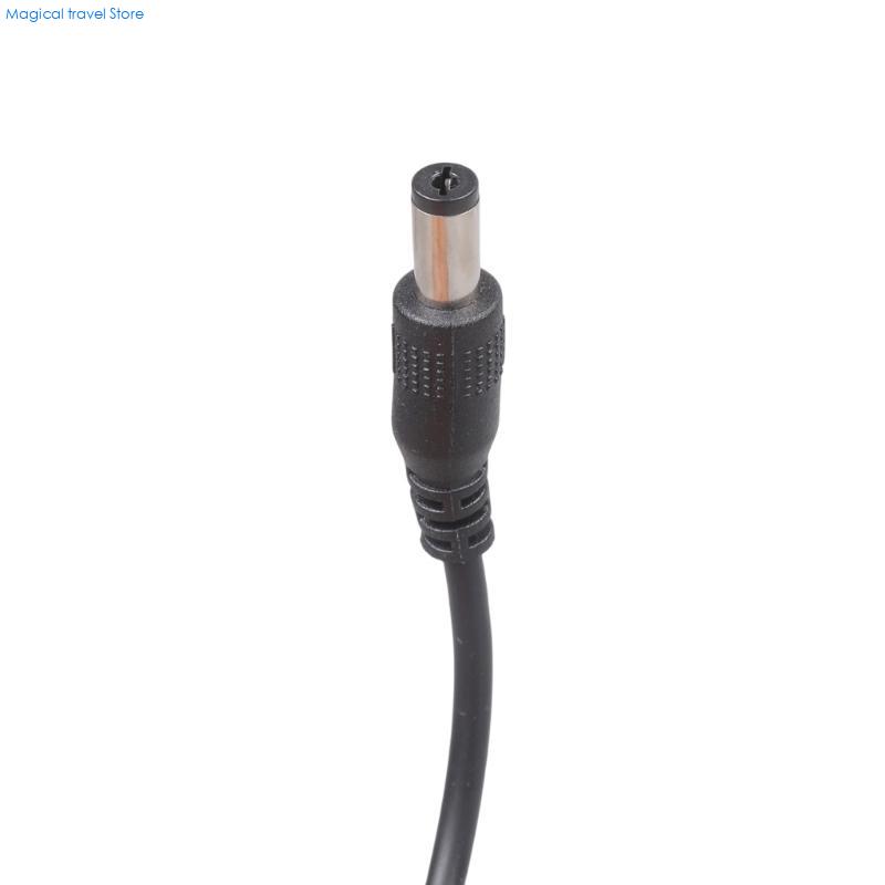 N2UB 5,5x2,1mm Linha carregado - Electronics And Gadgets C avaliação e preço