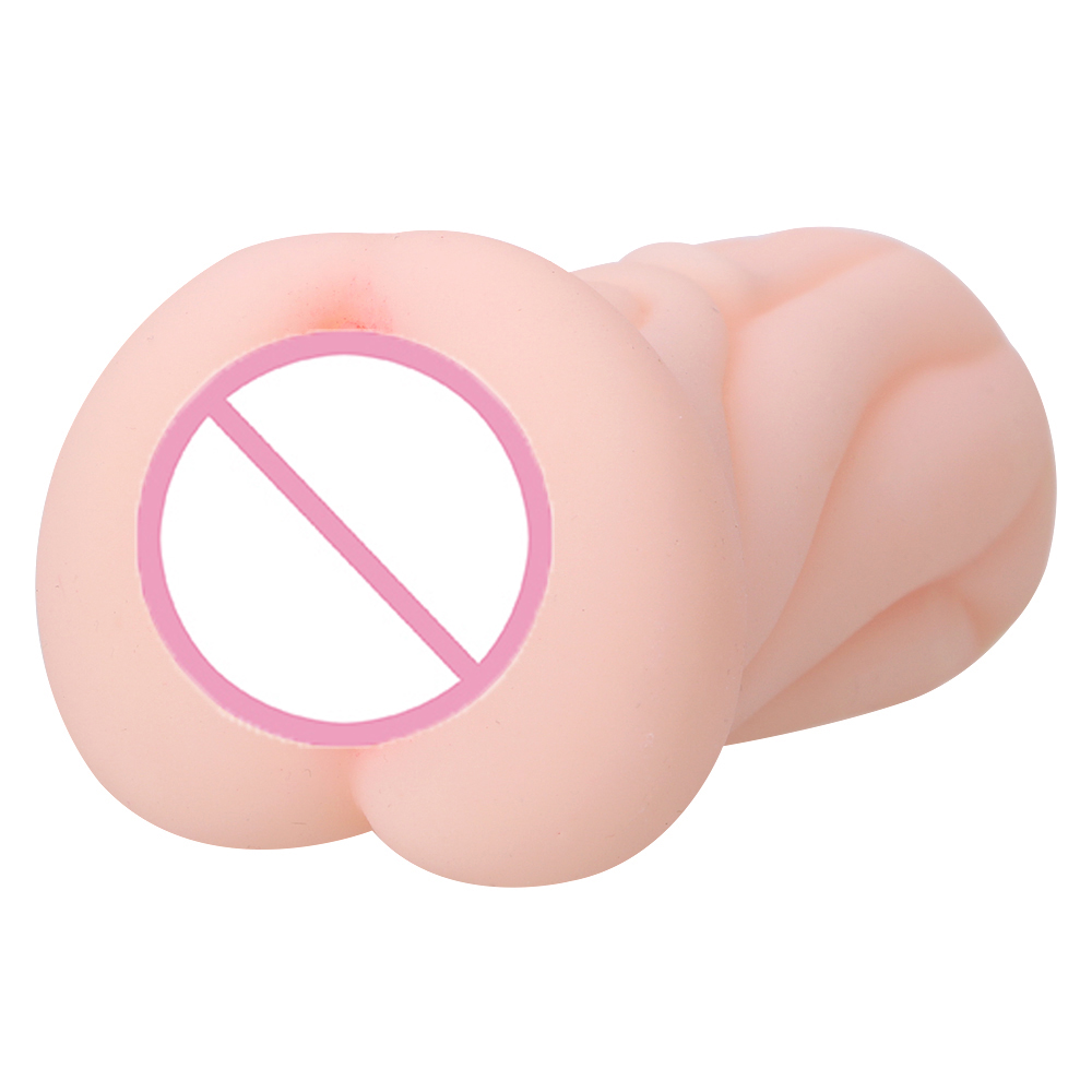 11cm silicone masculino mastur - Electronics Gadgets For Women avaliação e preço