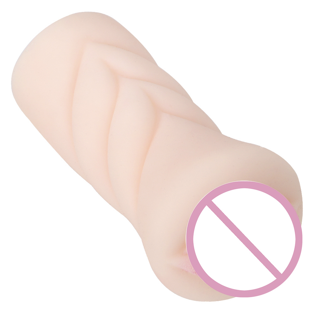 11cm silicone masculino mastur - Electronics Gadgets For Women avaliação e preço