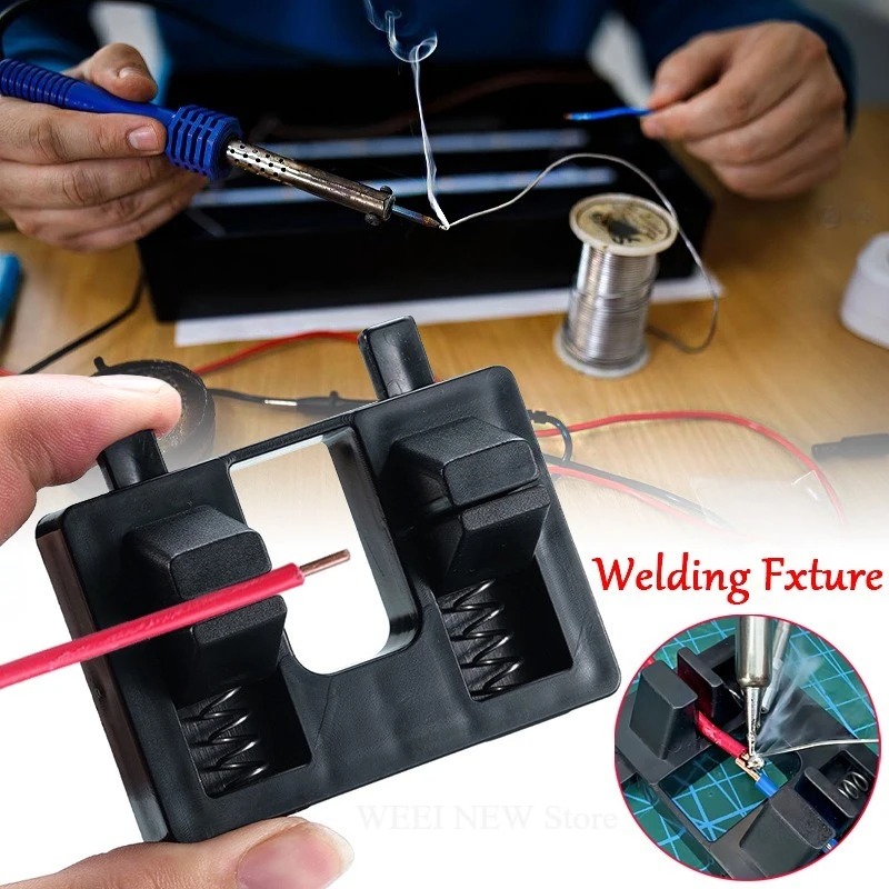 Novo Suporte Ajustável para So - Electronics Repair Gadgets avaliação e preço