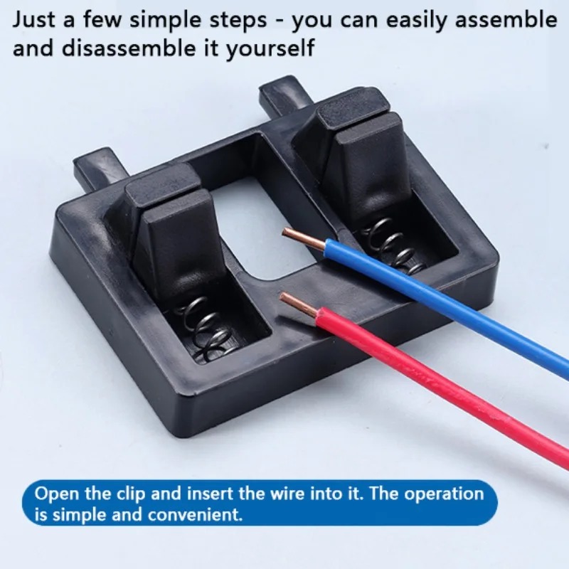 Novo Suporte Ajustável para So - Electronics Repair Gadgets avaliação e preço