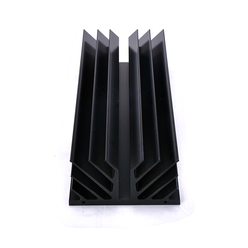 150*75*400mm dissipador de cal - Diy Electronics Gadgets avaliação e preço