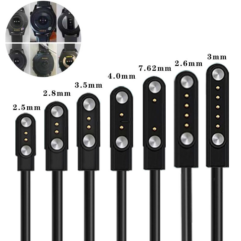 Adaptador de Carregador para S - Smart Watch Kids avaliação e preço