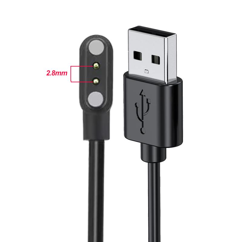 Adaptador de Carregador para S - Smart Watch Kids avaliação e preço