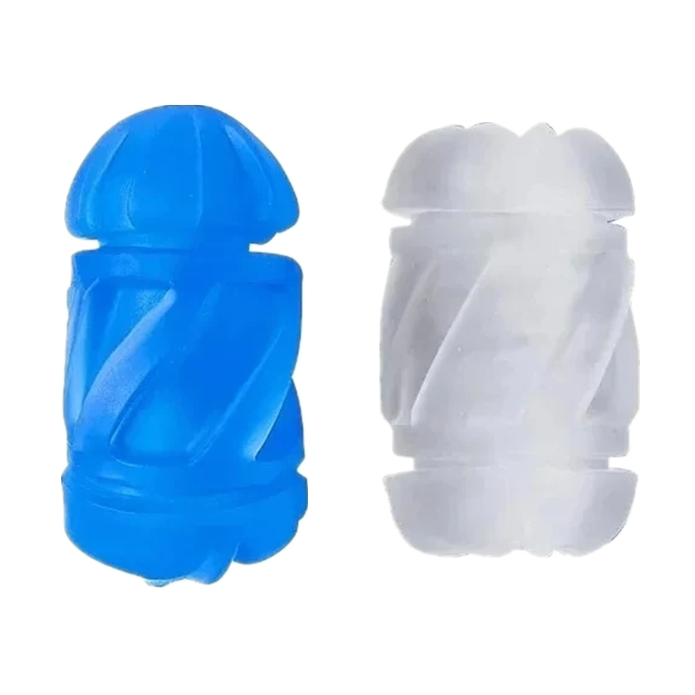 Brinquedos sexuais para homens - Electronics Gadgets For Women avaliação e preço