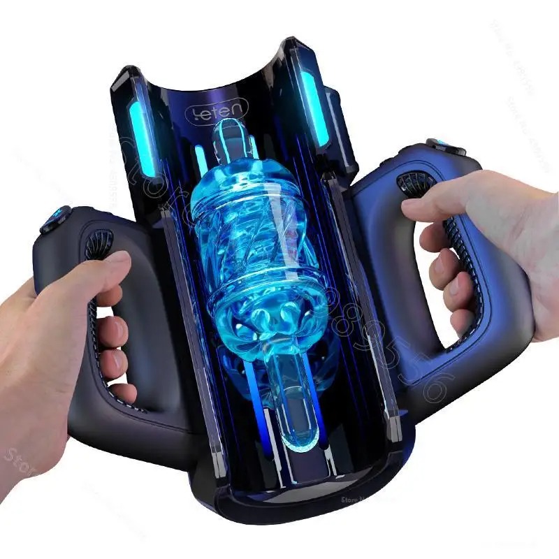Brinquedos sexuais para homens - Electronics Gadgets For Women avaliação e preço