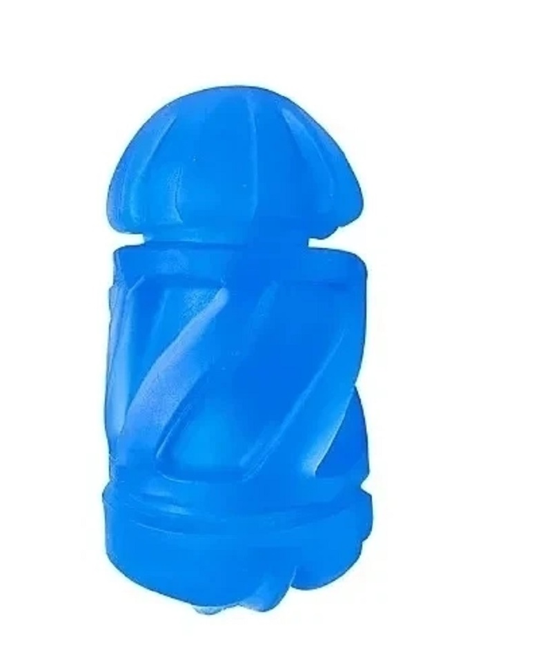 Brinquedos sexuais para homens - Electronics Gadgets For Women avaliação e preço