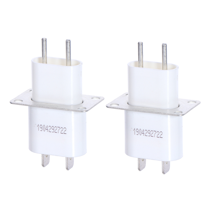 2 pces forno de microondas ele - Electronics For Home avaliação e preço