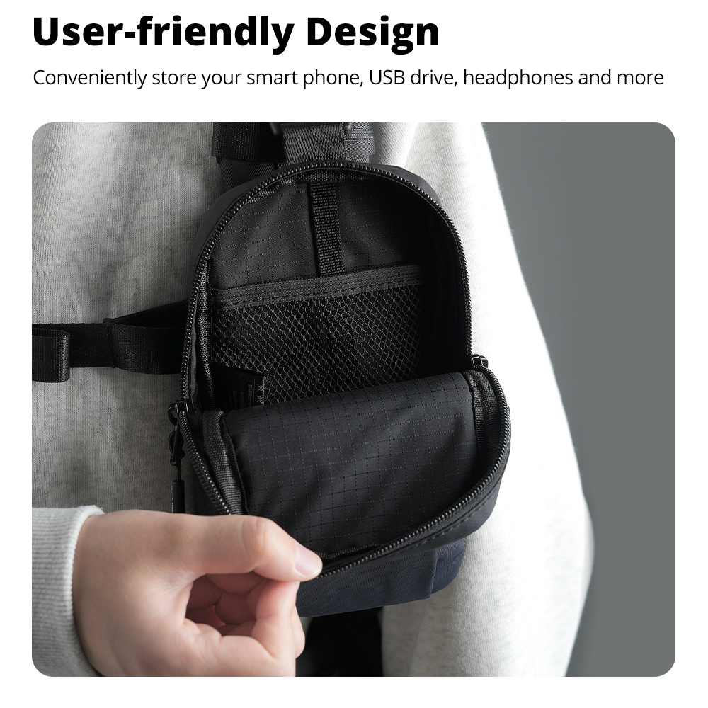 Pendurar u1 capa de celular mo - Mobile Electronics Gadgets avaliação e preço