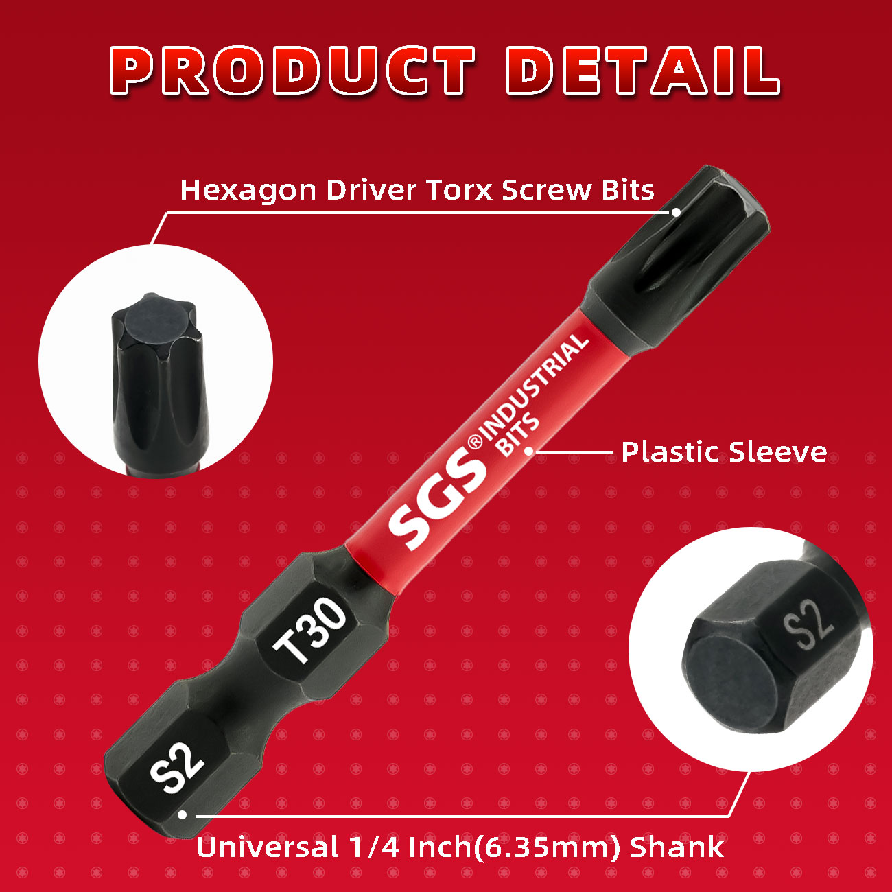 Conjunto de 10 Pontas Magnétic - Electronics Repair Gadgets avaliação e preço