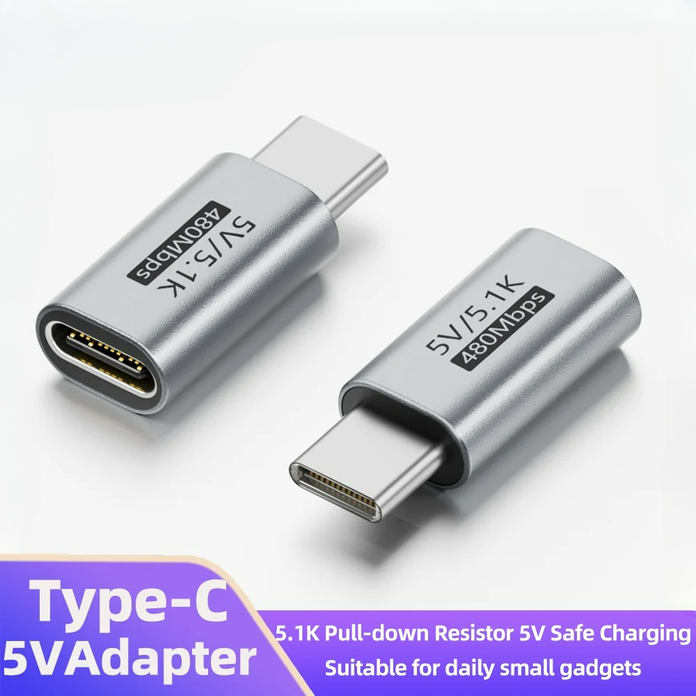 Adaptador de Carregamento USB- - Electronics And Gadgets C avaliação e preço