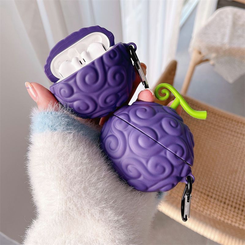 Capa Protetora para Fones de O - Electronics For Home avaliação e preço