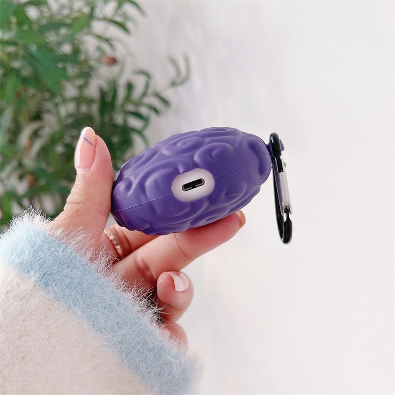 Capa Protetora para Fones de O - Electronics For Home avaliação e preço