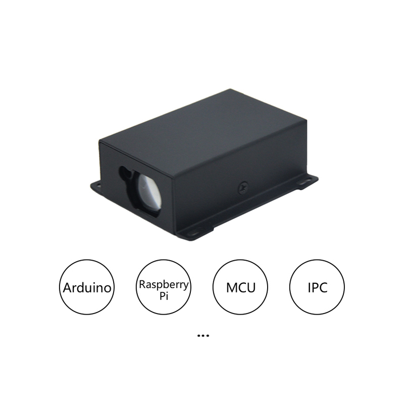 Medidor de Distância a Laser p - Laser Distance Measure avaliação e preço