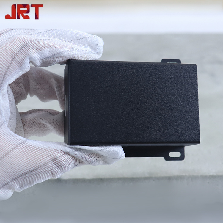 Medidor de Distância a Laser p - Laser Distance Measure avaliação e preço