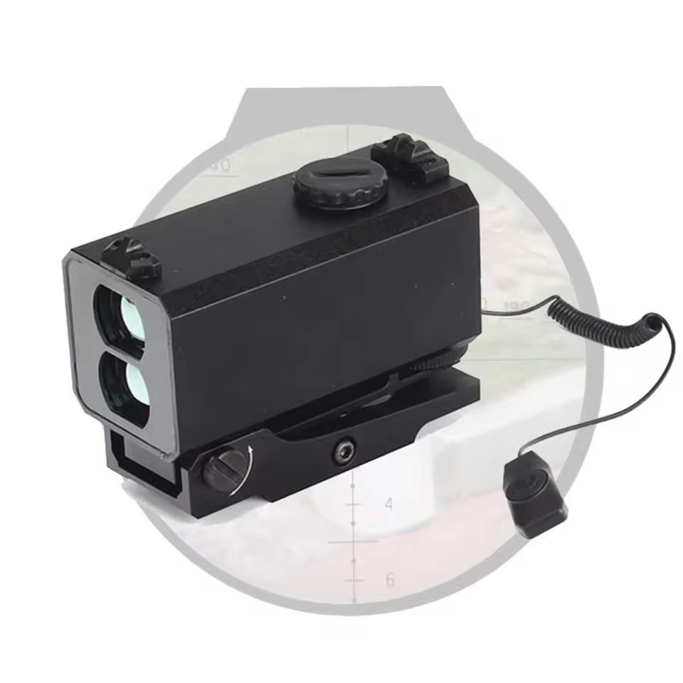 Mini telêmetro automático a la - Laser Distance Measure avaliação e preço